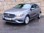 mercedes-benz-classe-a-a-180-cdi-blueefficiency-2013-diesel-1461cc
