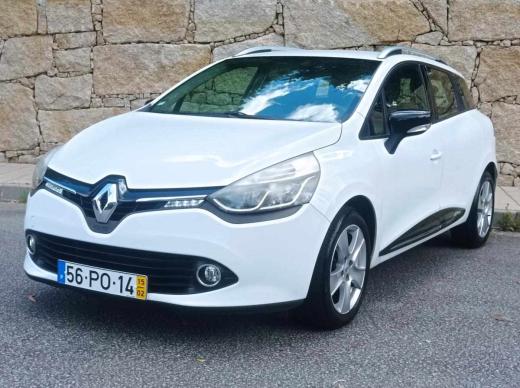 renault-clio-1-5-dci-2015-diesel-1461cc