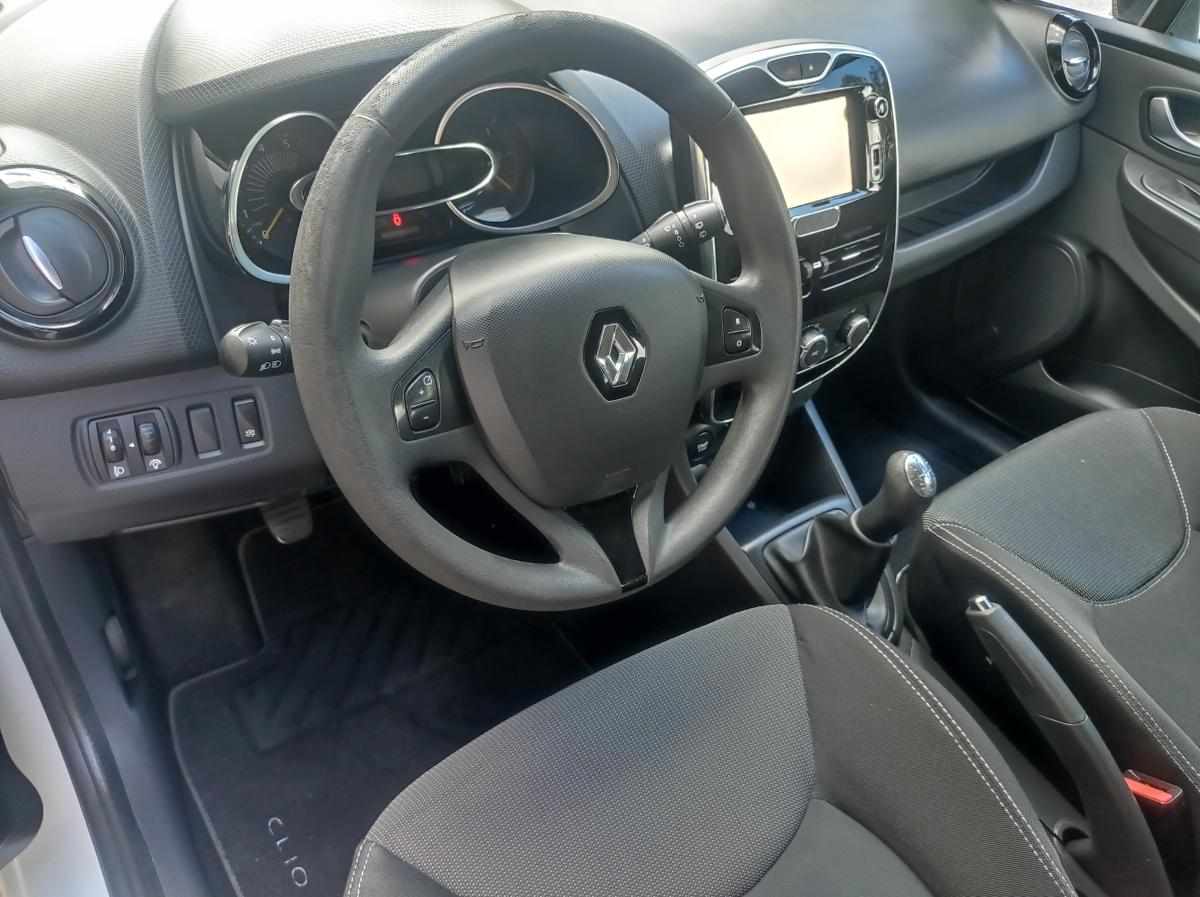 renault-clio-1-5-dci-2015-diesel-1461cc