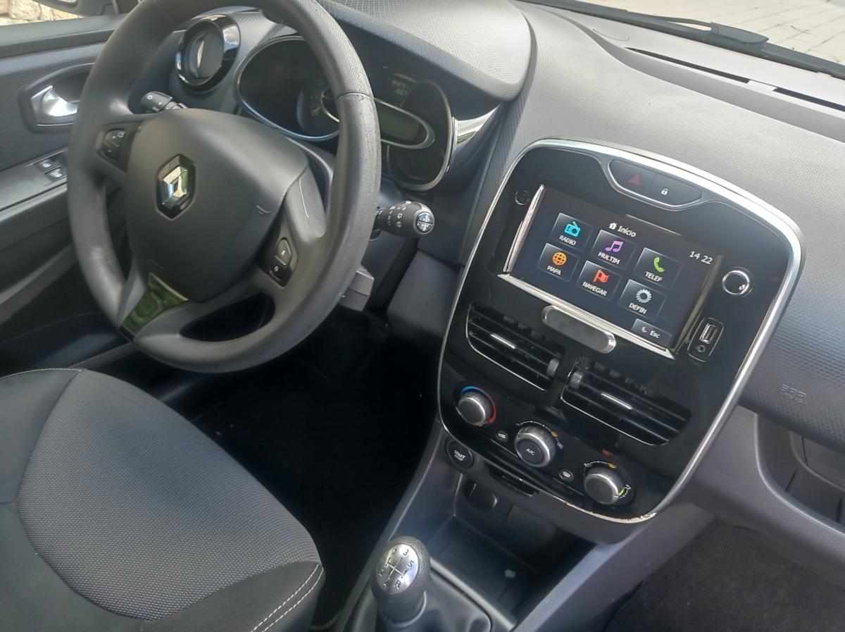 renault-clio-1-5-dci-2015-diesel-1461cc