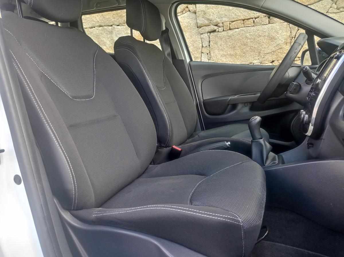 renault-clio-1-5-dci-2015-diesel-1461cc