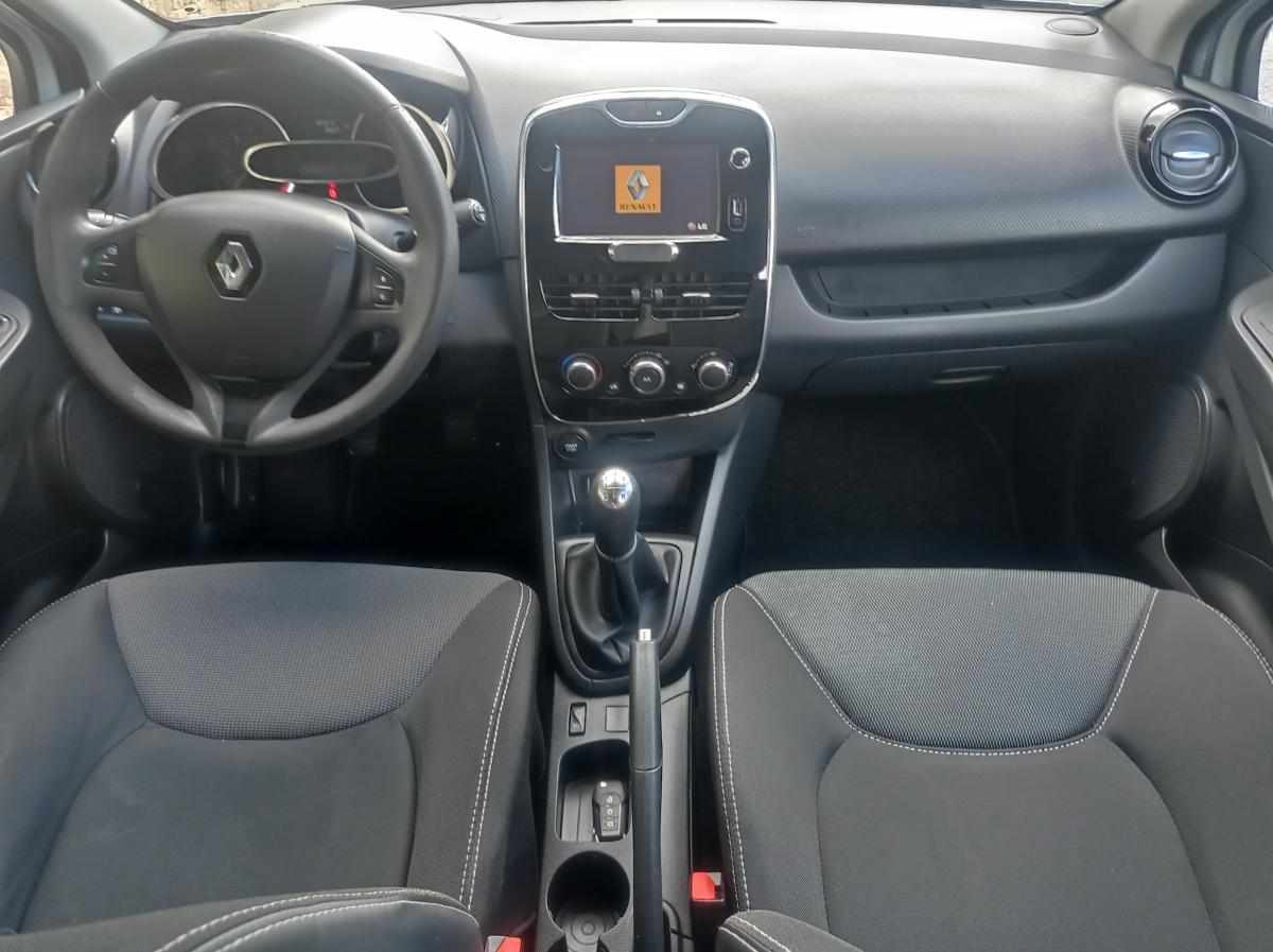 renault-clio-1-5-dci-2015-diesel-1461cc