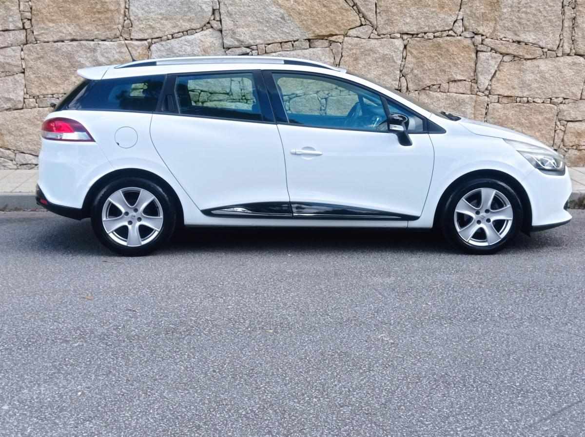 renault-clio-1-5-dci-2015-diesel-1461cc