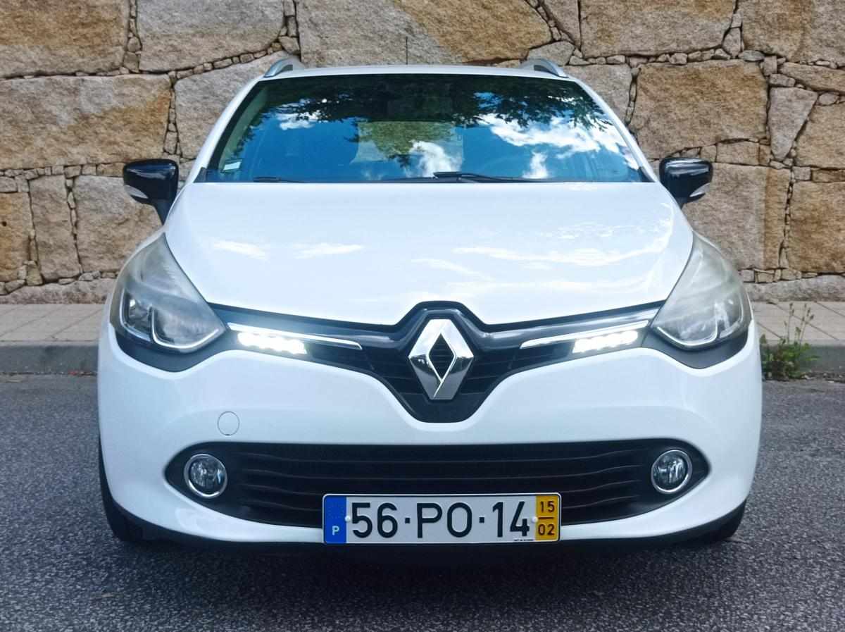 renault-clio-1-5-dci-2015-diesel-1461cc