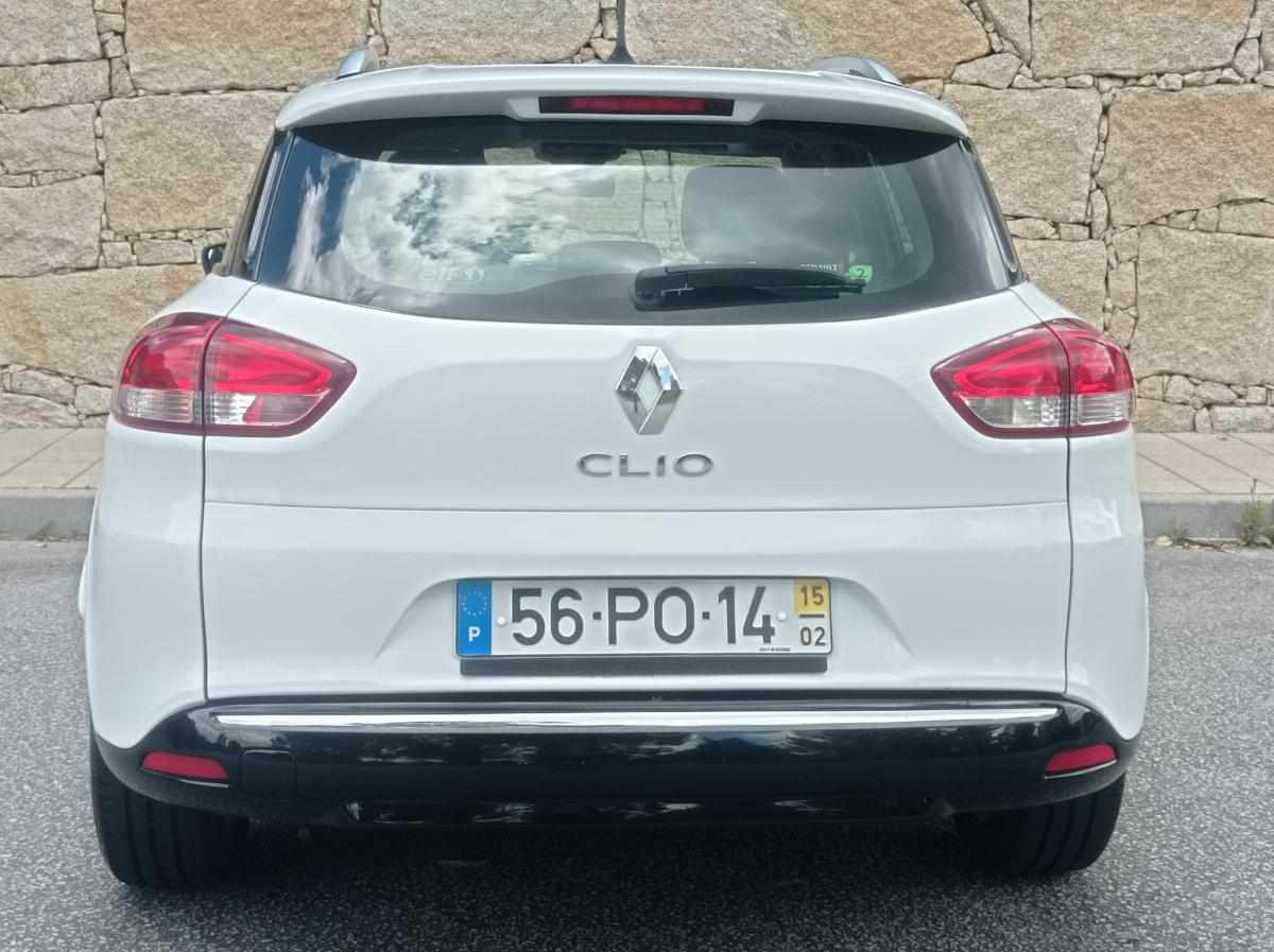 renault-clio-1-5-dci-2015-diesel-1461cc