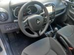 renault-clio-1-5-dci-2015-diesel-1461cc