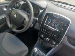 renault-clio-1-5-dci-2015-diesel-1461cc
