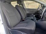 renault-clio-1-5-dci-2015-diesel-1461cc