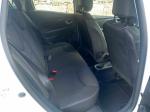 renault-clio-1-5-dci-2015-diesel-1461cc