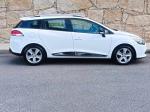 renault-clio-1-5-dci-2015-diesel-1461cc