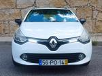 renault-clio-1-5-dci-2015-diesel-1461cc