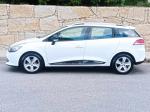 renault-clio-1-5-dci-2015-diesel-1461cc