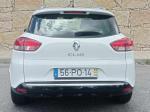 renault-clio-1-5-dci-2015-diesel-1461cc