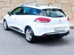 renault-clio-1-5-dci-2015-diesel-1461cc