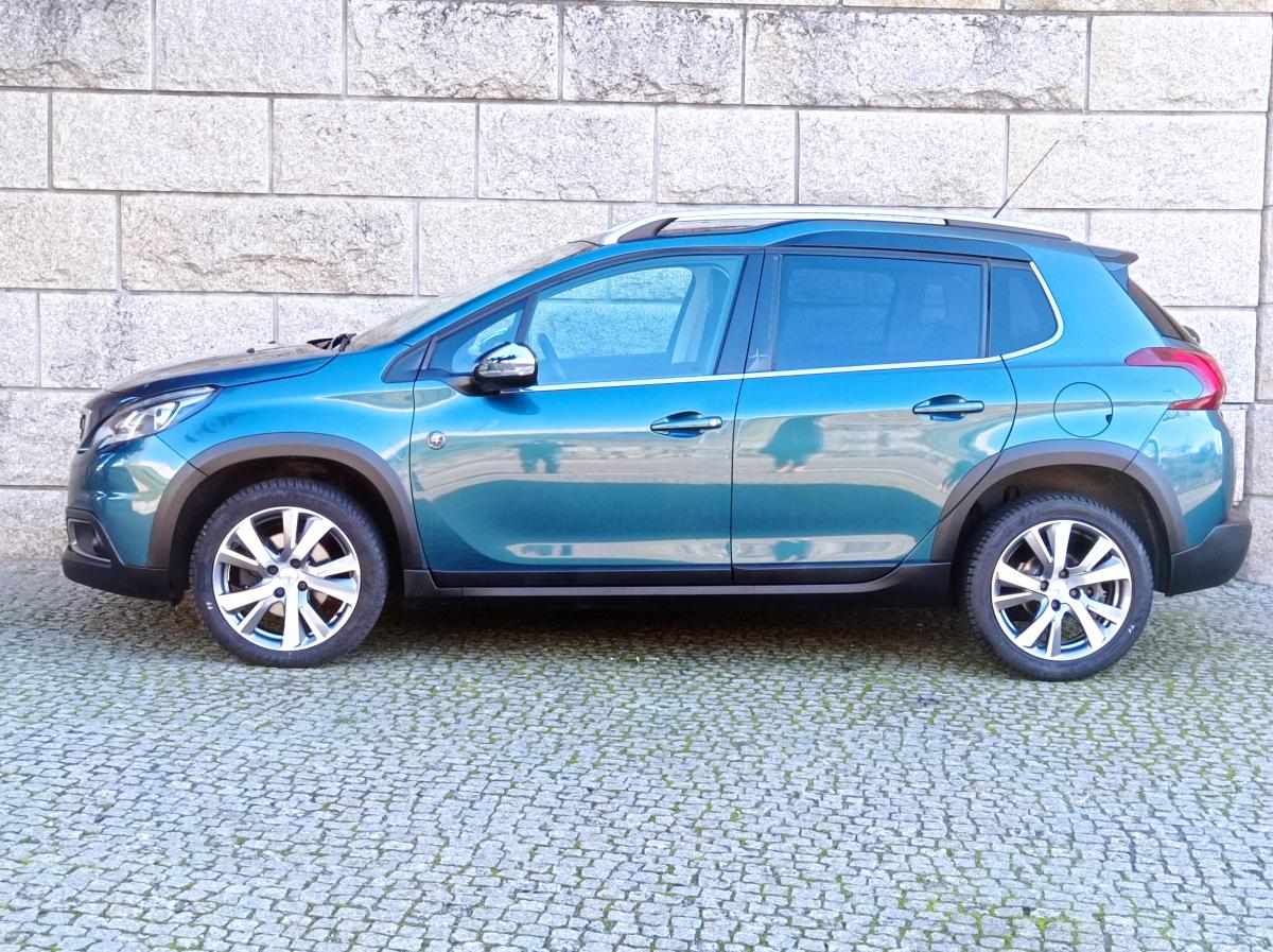 peugeot-2008-1-2-puretech-2018-gasolina-1199cc