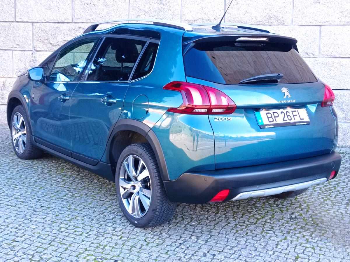 peugeot-2008-1-2-puretech-2018-gasolina-1199cc