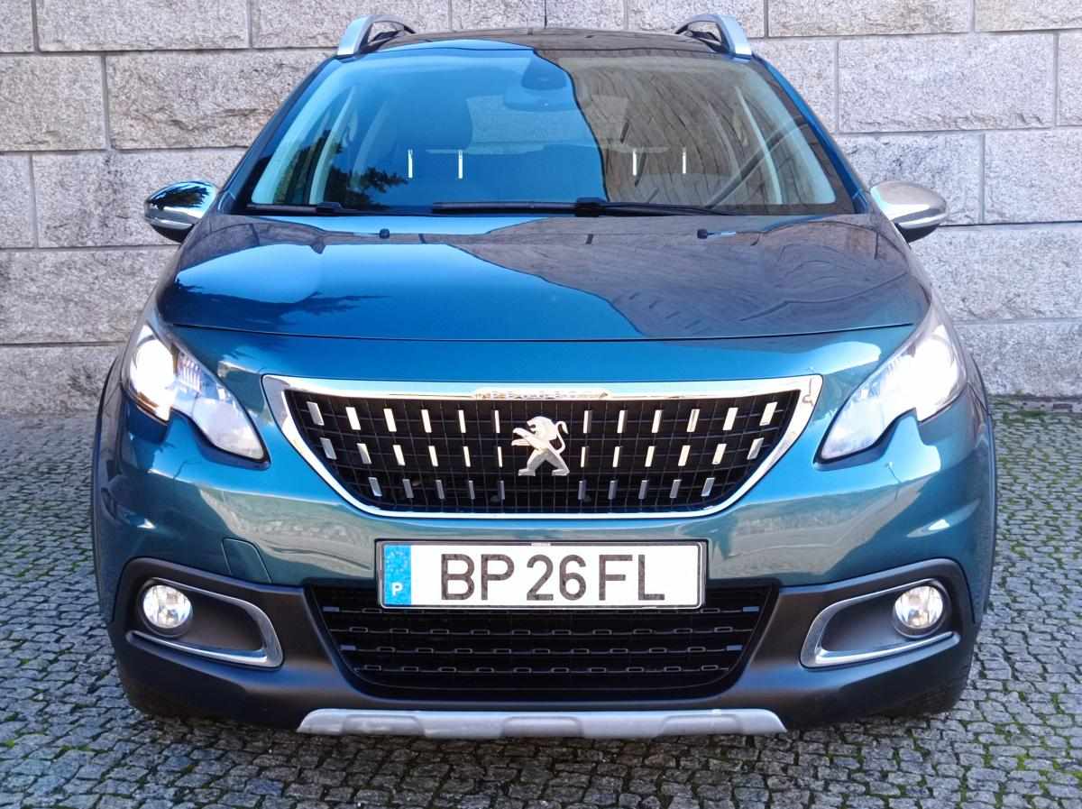 peugeot-2008-1-2-puretech-2018-gasolina-1199cc