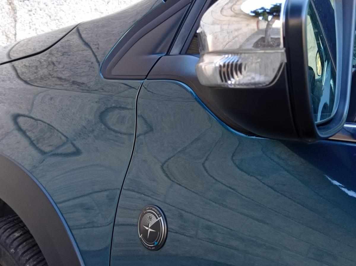 peugeot-2008-1-2-puretech-2018-gasolina-1199cc