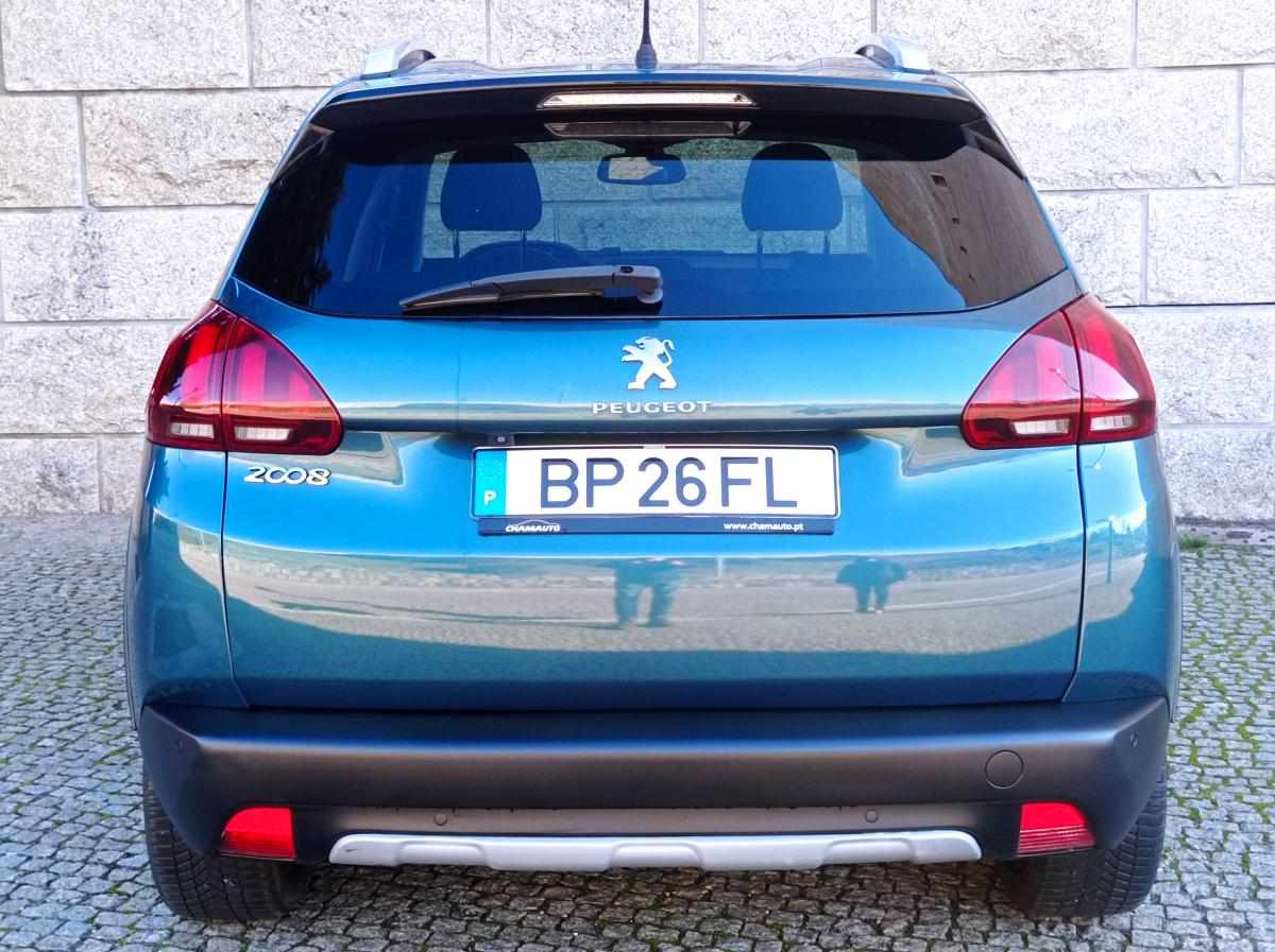 peugeot-2008-1-2-puretech-2018-gasolina-1199cc