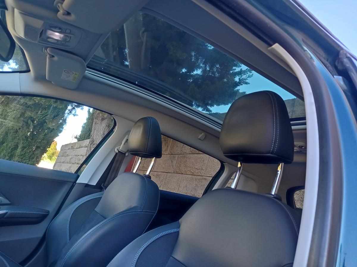 peugeot-2008-1-2-puretech-2018-gasolina-1199cc