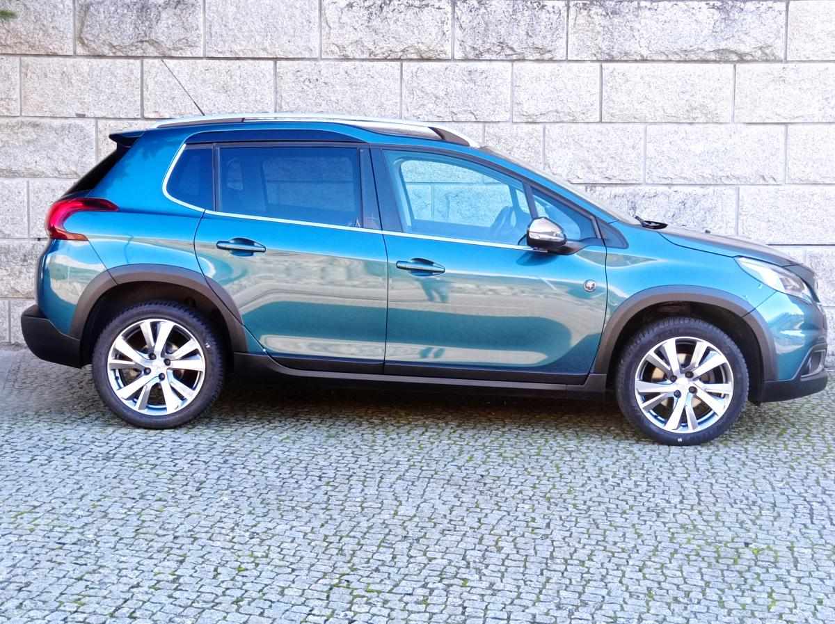 peugeot-2008-1-2-puretech-2018-gasolina-1199cc