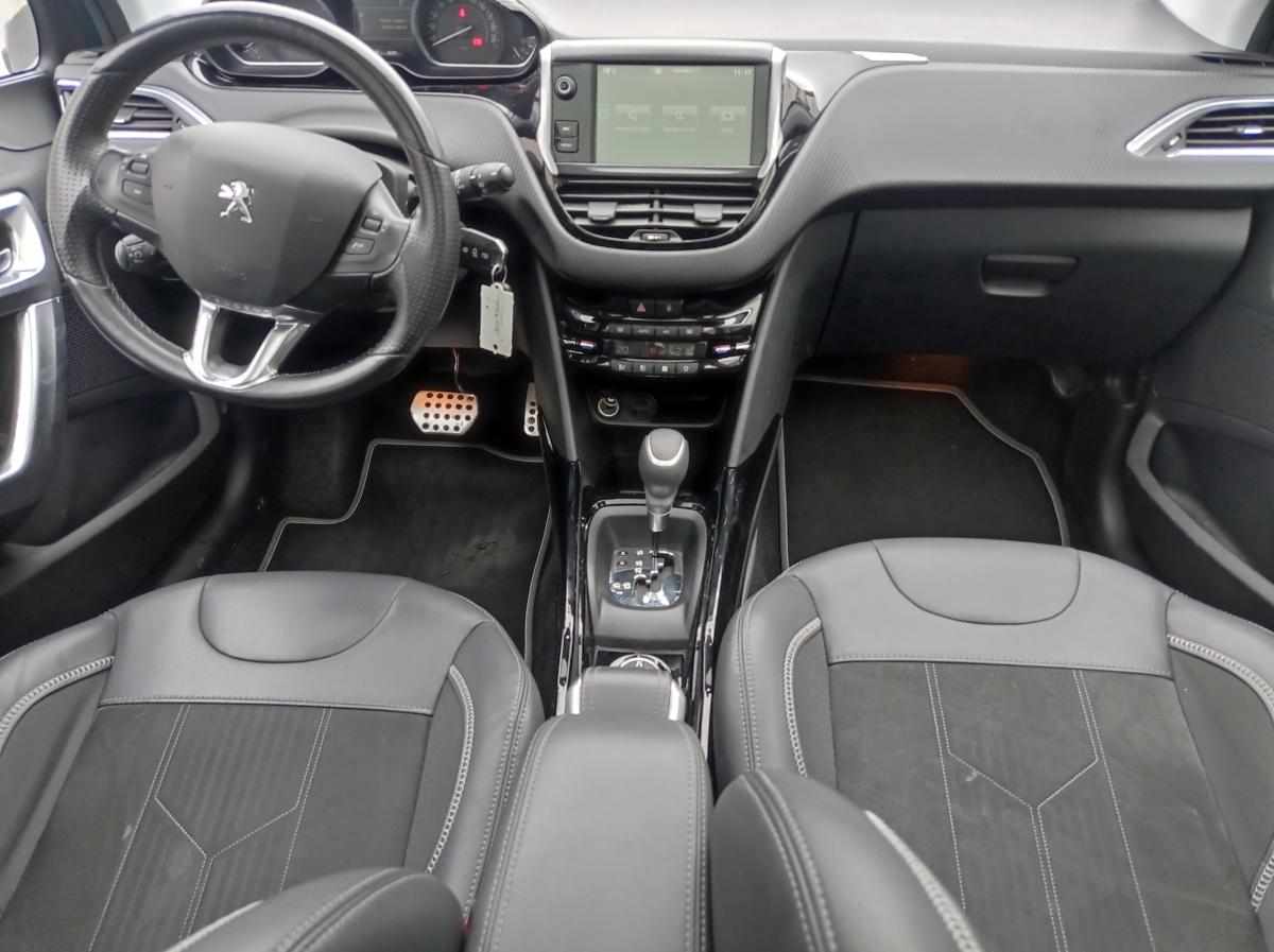 peugeot-2008-1-2-puretech-2018-gasolina-1199cc