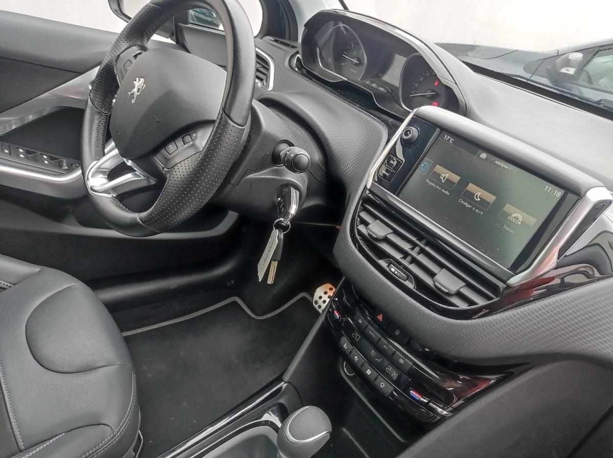 peugeot-2008-1-2-puretech-2018-gasolina-1199cc