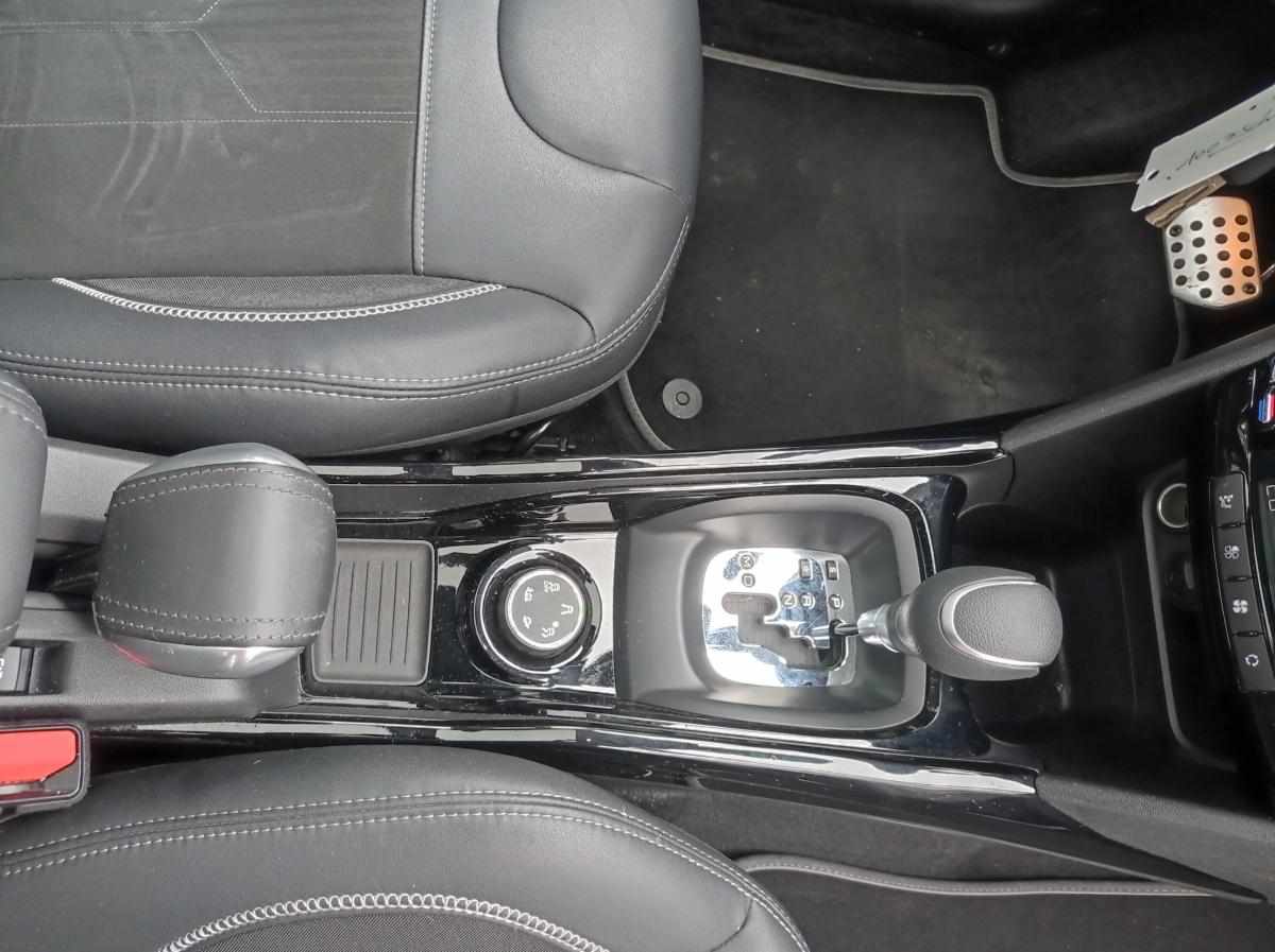 peugeot-2008-1-2-puretech-2018-gasolina-1199cc