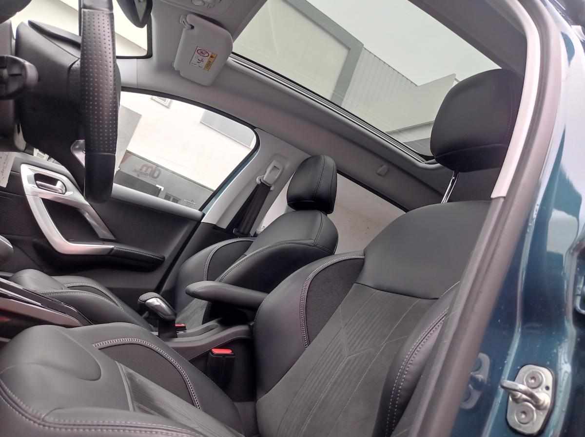 peugeot-2008-1-2-puretech-2018-gasolina-1199cc