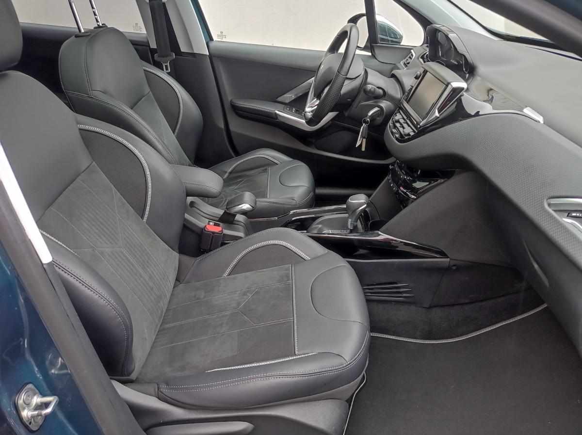 peugeot-2008-1-2-puretech-2018-gasolina-1199cc