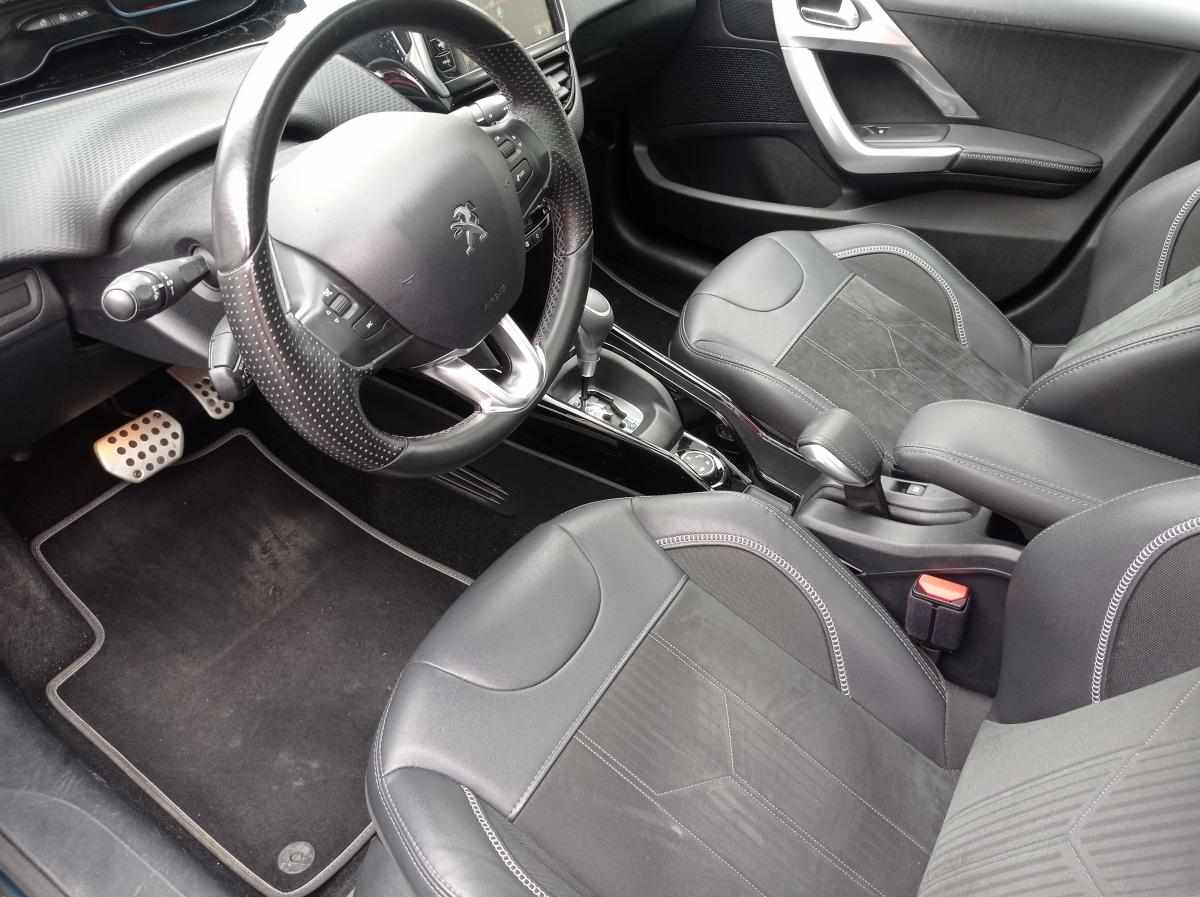 peugeot-2008-1-2-puretech-2018-gasolina-1199cc