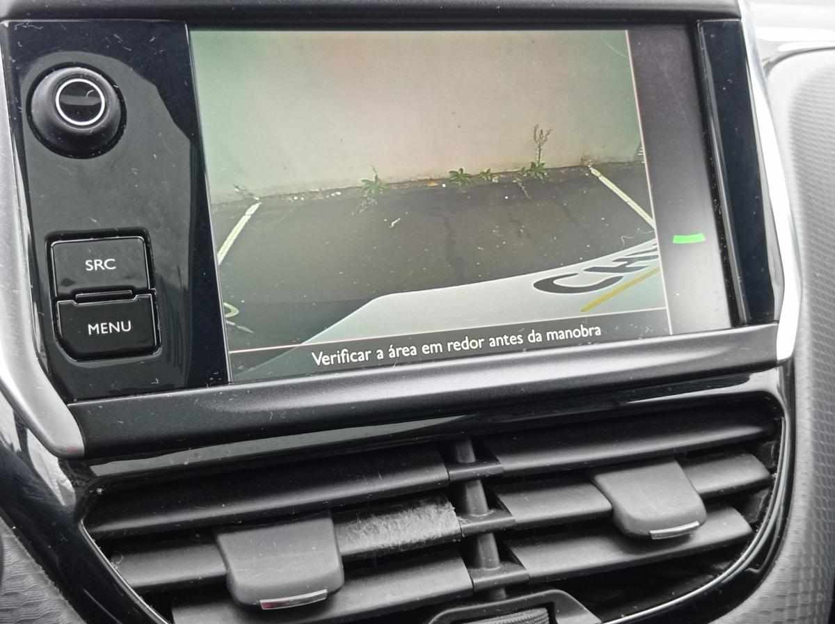 peugeot-2008-1-2-puretech-2018-gasolina-1199cc