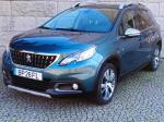 peugeot-2008-1-2-puretech-2018-gasolina-1199cc