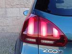 peugeot-2008-1-2-puretech-2018-gasolina-1199cc