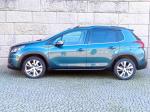 peugeot-2008-1-2-puretech-2018-gasolina-1199cc
