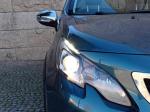 peugeot-2008-1-2-puretech-2018-gasolina-1199cc