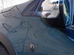 peugeot-2008-1-2-puretech-2018-gasolina-1199cc