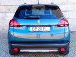 peugeot-2008-1-2-puretech-2018-gasolina-1199cc