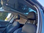 peugeot-2008-1-2-puretech-2018-gasolina-1199cc