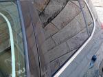 peugeot-2008-1-2-puretech-2018-gasolina-1199cc