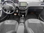 peugeot-2008-1-2-puretech-2018-gasolina-1199cc