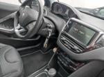 peugeot-2008-1-2-puretech-2018-gasolina-1199cc