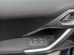 peugeot-2008-1-2-puretech-2018-gasolina-1199cc