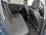 peugeot-2008-1-2-puretech-2018-gasolina-1199cc