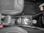 peugeot-2008-1-2-puretech-2018-gasolina-1199cc