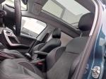 peugeot-2008-1-2-puretech-2018-gasolina-1199cc