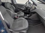 peugeot-2008-1-2-puretech-2018-gasolina-1199cc