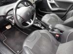 peugeot-2008-1-2-puretech-2018-gasolina-1199cc