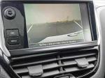 peugeot-2008-1-2-puretech-2018-gasolina-1199cc