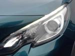 peugeot-2008-1-2-puretech-2018-gasolina-1199cc